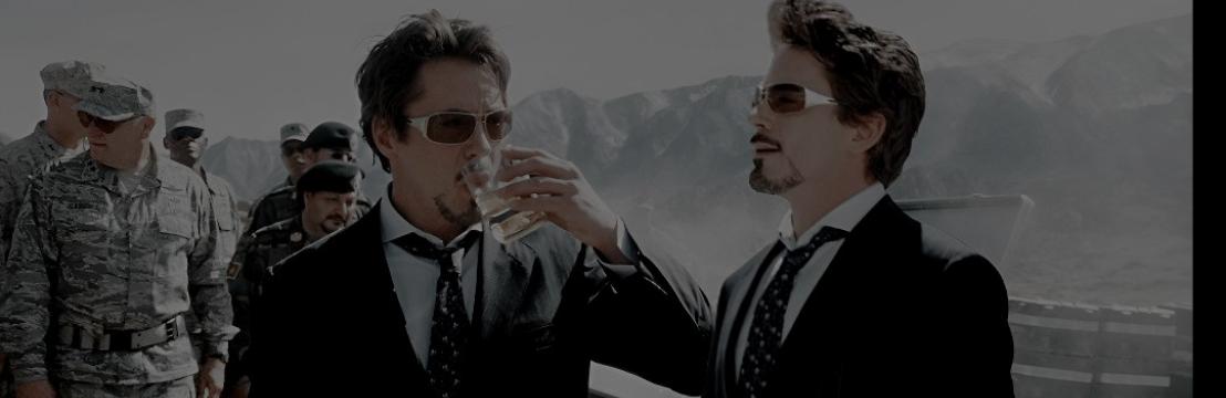 𝑨𝑵𝑻𝑯𝑶𝑵𝒀 𝑺𝑻𝑨𝑹𝑲 