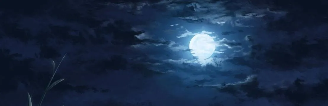 Sting  Byakuren Ishtar