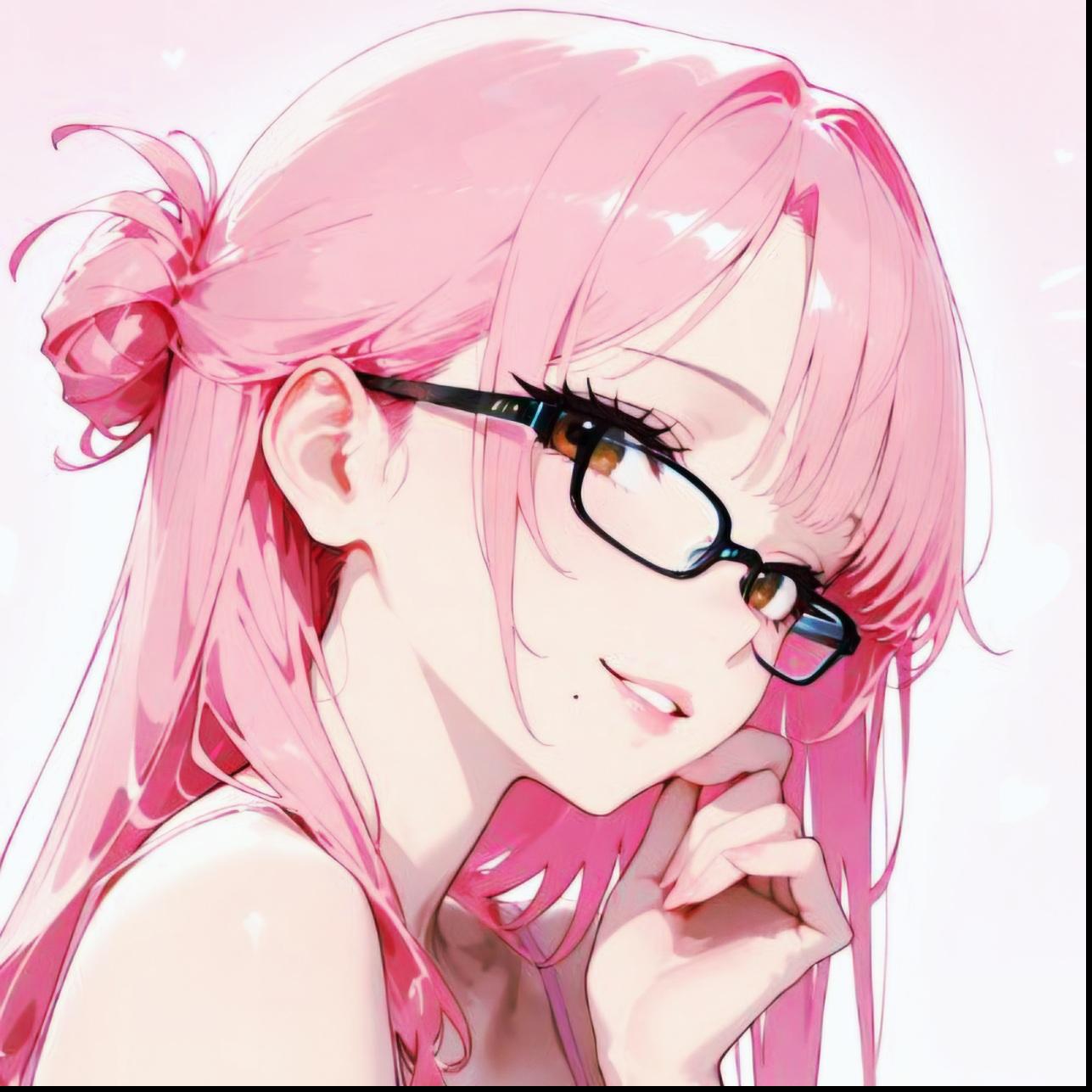 𝐸𝑣𝑎𝑛𝑔𝑒𝑙𝑖𝑛𝑒 