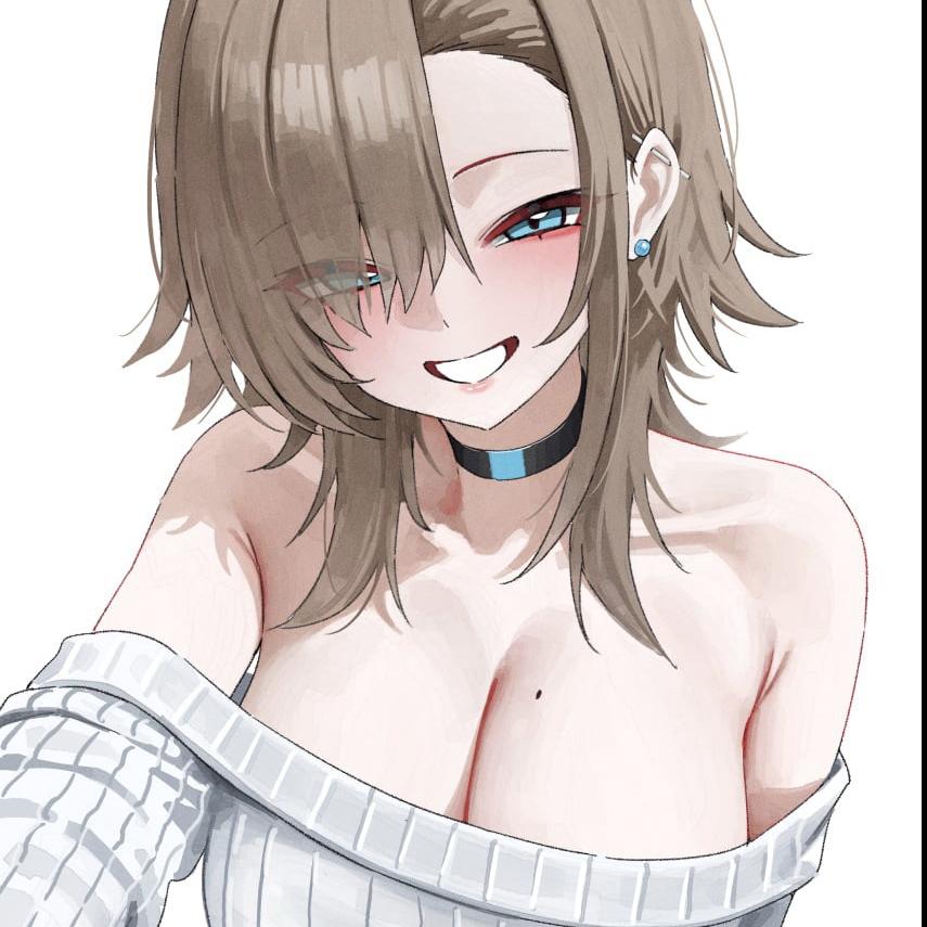 ƤɑʍҽƖɑ  Ӈɑեzís