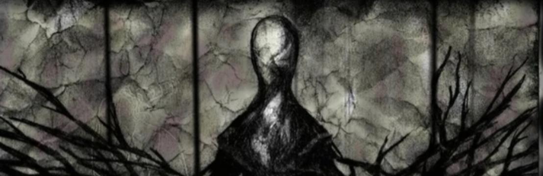 ꓄ꁝꏂ ꇙ꒒ꏂꋊ꒯ꏂꋪ ꂵꋬꋊ 