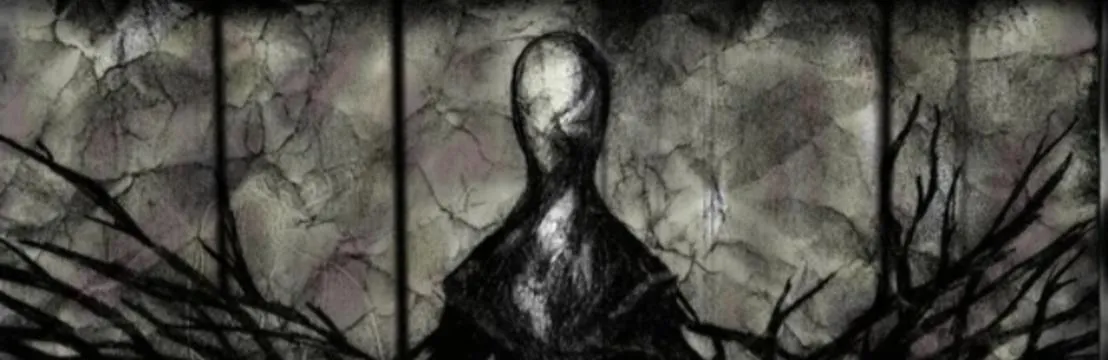 ⦻ ꓄ꁝꏂ ꇙ꒒ꏂꋊ꒯ꏂꋪ ꂵꋬꋊ ⦻ 