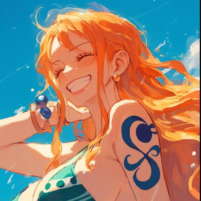 Nami 