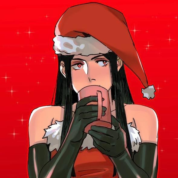 𝐂𝐨𝐫𝐯𝐮𝐬 ᔆᵃᵗᵉˡˡᵃ