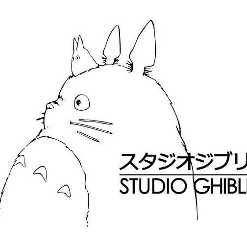 B&uacute;squedas : Studio Ghibli 