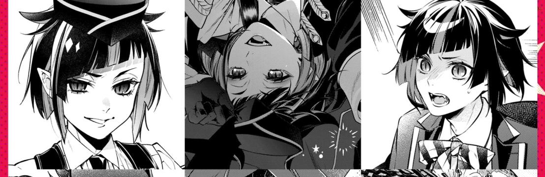 Lιᥣιᥲ Vᥲᥒɾoᥙgᥱ