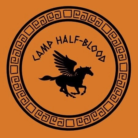 𝑪𝖺𝗺𝗽 𝑯𝖺𝗹𝗳-𝑩𝗹𝗼𝗼𝖽