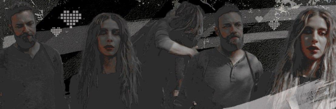 𝑨𝘼𝑹𝙊𝑵 ᴬᵁ 