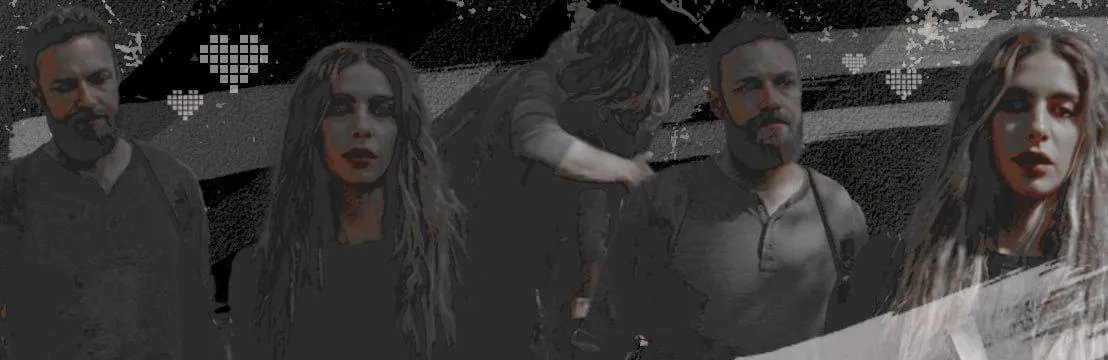 𝑨𝘼𝑹𝙊𝑵 ᴬᵁ 
