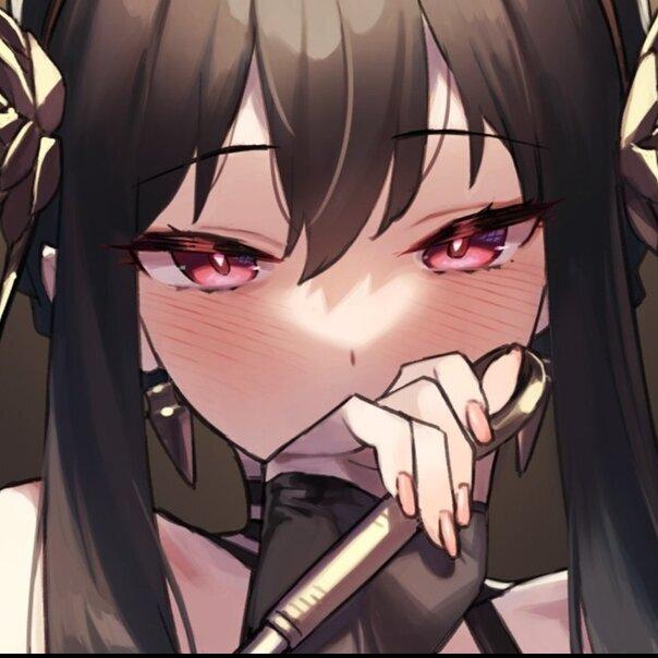 𝑌𝑜𝑟 𝐹𝑜𝑟𝑔𝑒𝑟