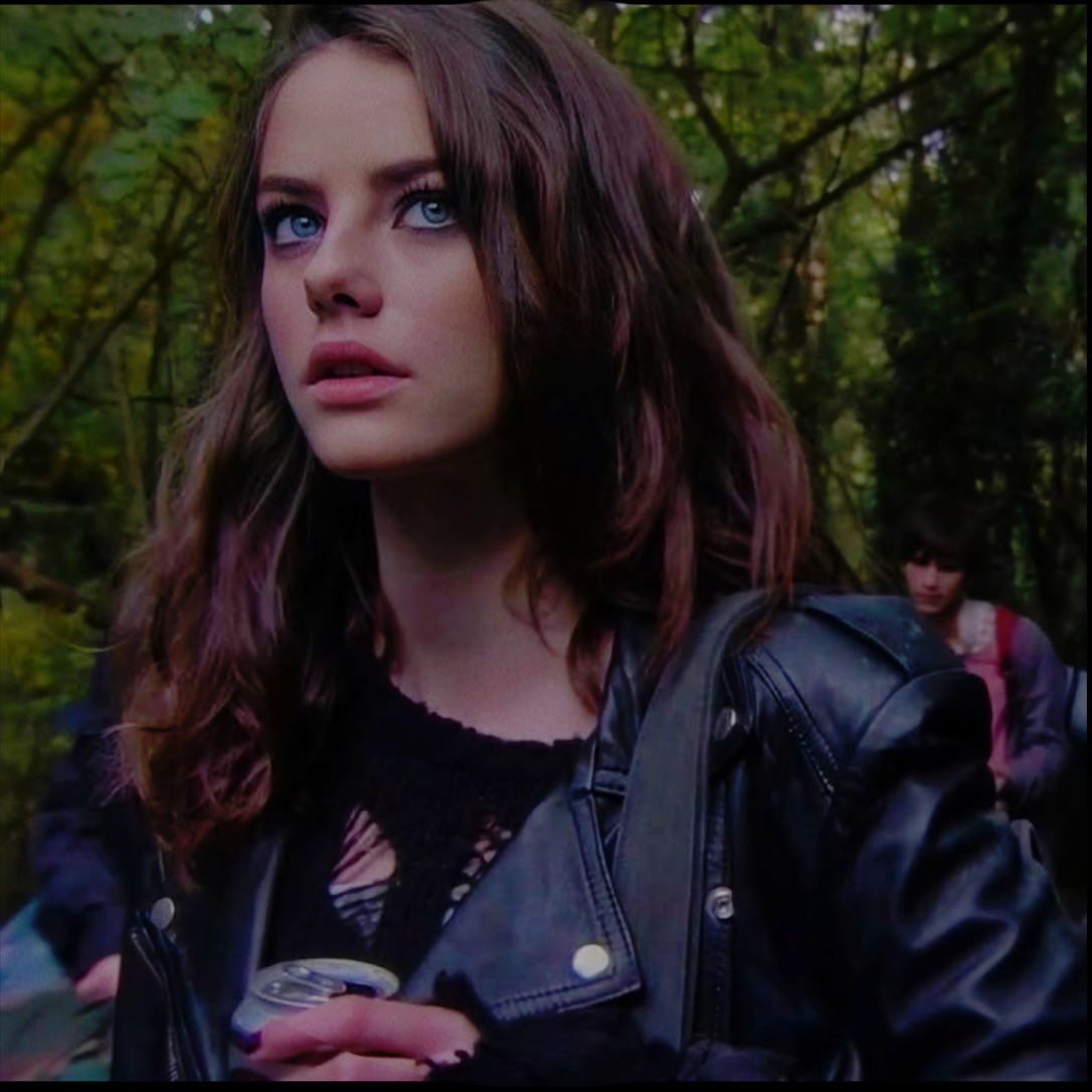 𝕿hɑliɑ 𝕲ɾɑce