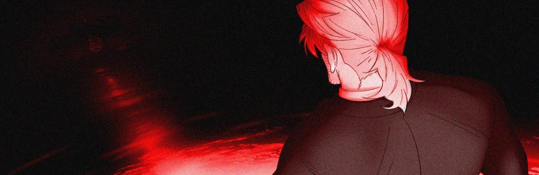 𝒁 𝒆 𝒑 𝒉 𝒚 𝒓 