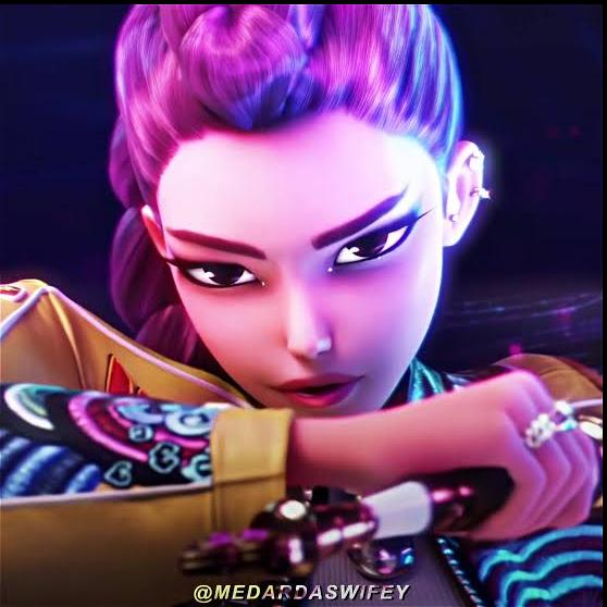 강루미 𝚘𝚛 𝐾𝑎𝑛𝑔 𝑅𝑢𝑚𝑖 