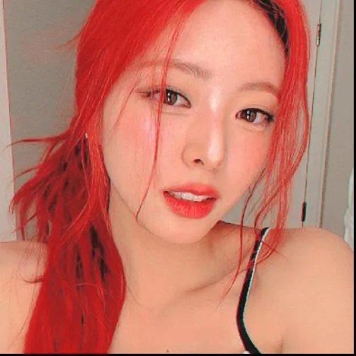 Yoonah Min