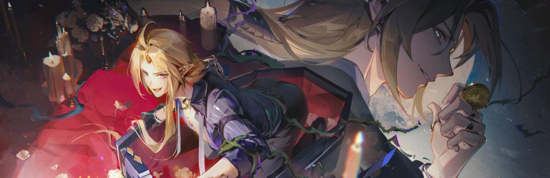 ʜᴜɢᴏ ᴠʟᴀᴅ