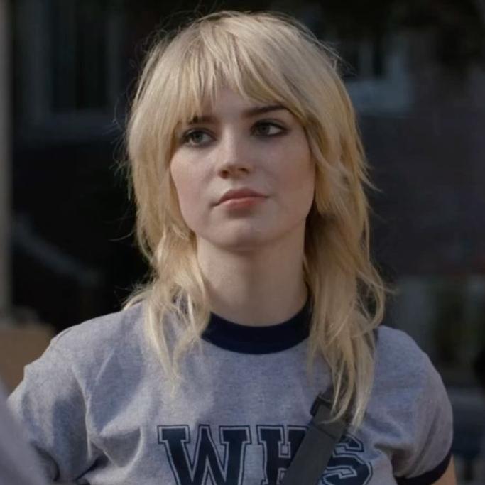 𝗗𝗶𝗮𝗻𝗮 𝗠𝗶𝗹𝗹𝗲𝗿