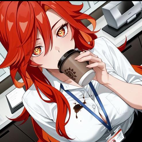 Verónica  Valentine 