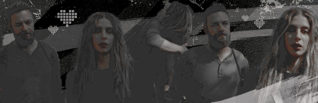 𝑀A𝐺N𝐴  ᴬᵁ 