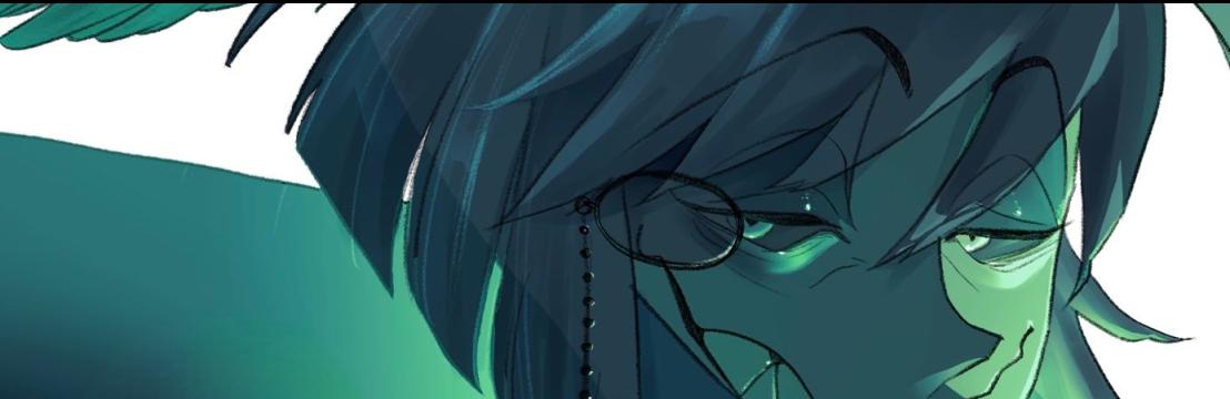 ꧁༒☬𝓐𝓛𝓐𝓢𝓣𝓞𝓡   𝓡𝓔𝓓 𝓓𝓔𝓜𝓞𝓝 𝓞𝓥𝓔𝓡𝓛𝓞𝓡𝓓☬༒꧂