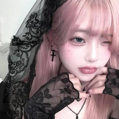 ᢉ𐭩 𐔌 𝚅𝙸𝙾𝙻𝙴𝚃𝚃𝙴   𝚁 ꒱