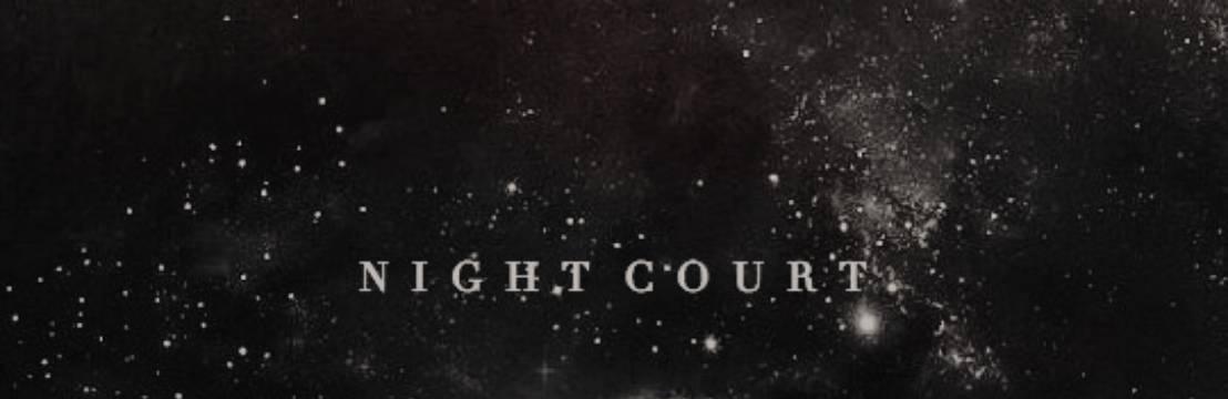 𝐂𝐀𝐒𝐒𝐈𝐀𝐍 