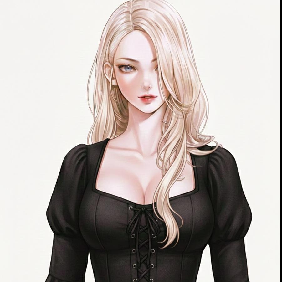 𝐕𝐞𝐱𝐚𝐧𝐧𝐚 