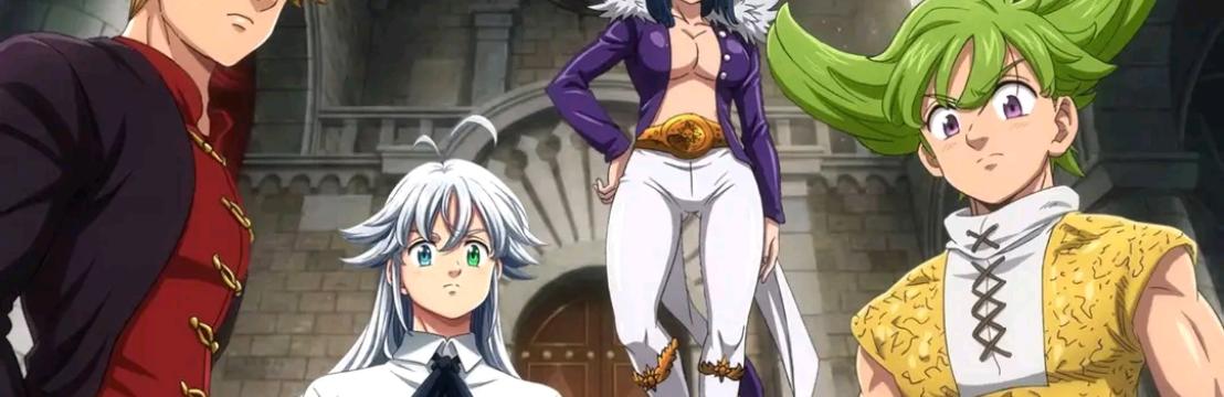 ⚘️ Tristan  Liones 