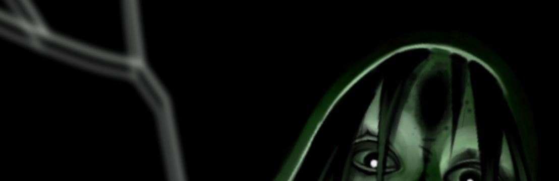 ŤнƐ ㄈн&Lambda;らƐ尺 