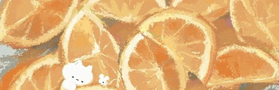 𝓣𝓪𝓷𝓰𝓲 