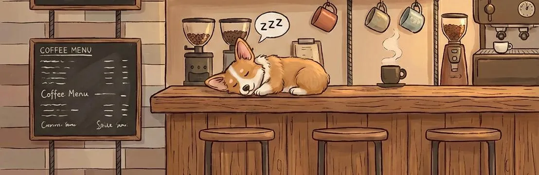 Ꮶꭺꭱꭰꮖꭺ 