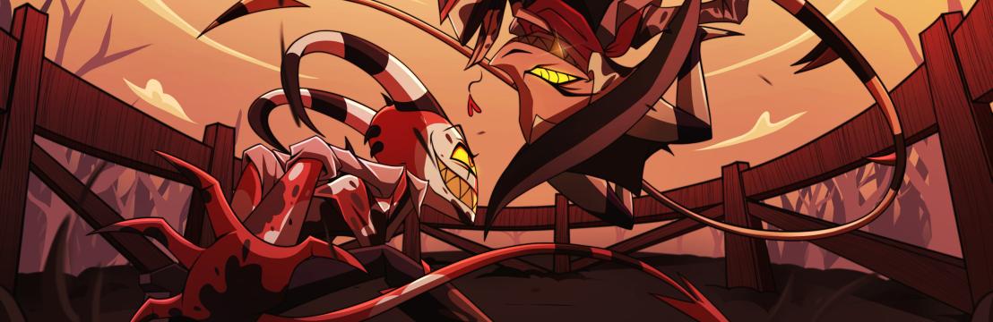 Blitz&oslash; Buckzo