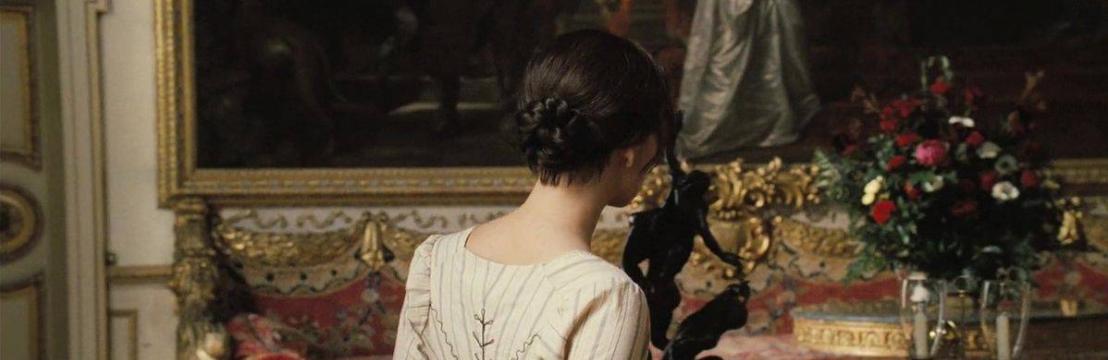 𝐌𝐞𝐫𝐞𝐝𝐢𝐭𝐡  𝐋𝐚𝐦𝐛𝐞𝐫𝐭