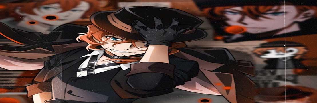 ᴬʳᵃⁿᵗⁱʳ ᴺ A̶e̶n̶s̶l̶a̶n̶d̶