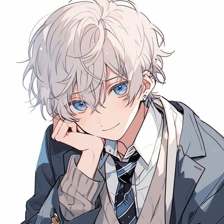 Sting Nura Byakuren Ishtar