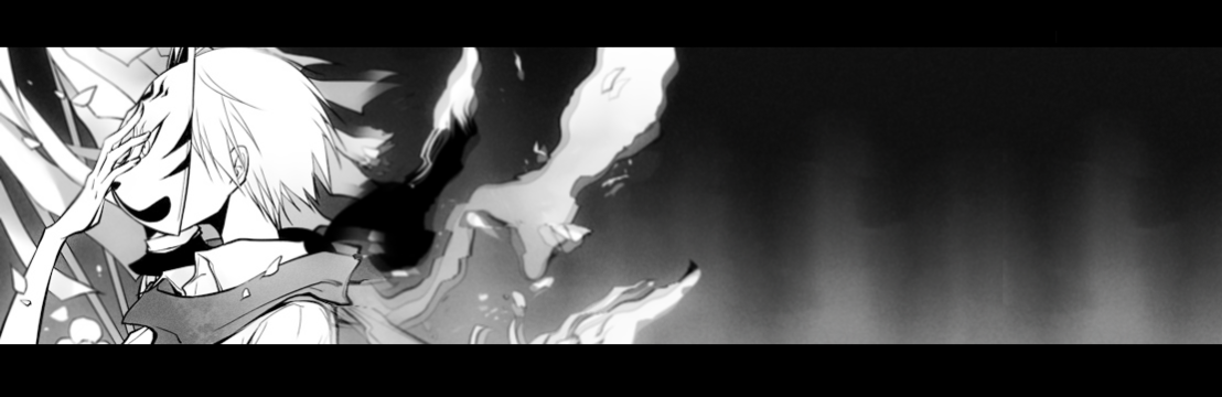 Gaikokujin ᵂᵃⁿᵈᵉʳⁱⁿᵍ ᴮˡᵃˢᵖʰᵉᵐʸ