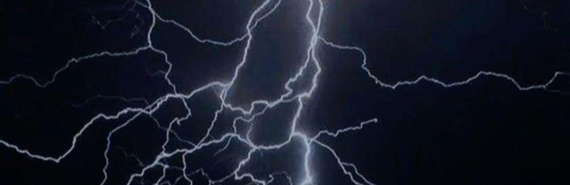 𝕿hɑliɑ 𝕲ɾɑce