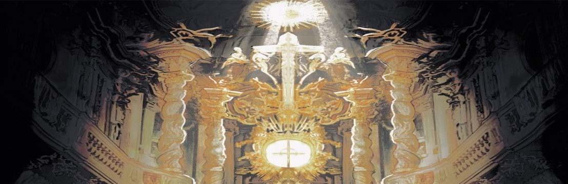 ℝ𝕖𝕟𝕒𝕣𝕕 