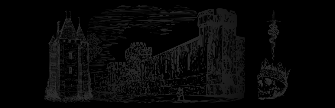 𝕸𝖆𝖎𝖉𝖊𝖓 𝕾𝖔𝖎𝖐𝖆