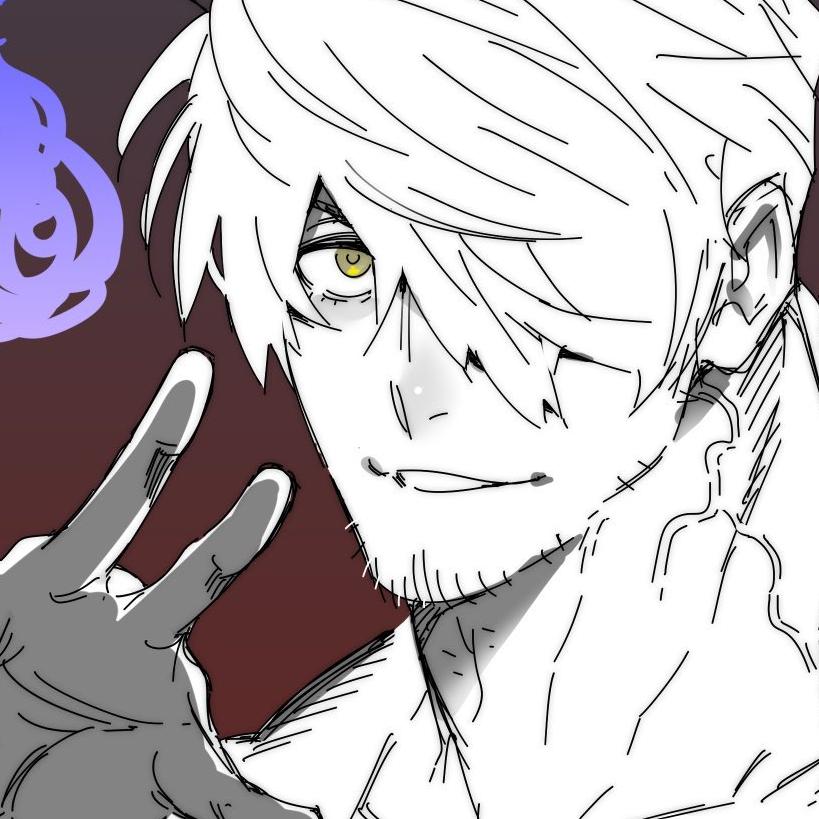 𝒁 𝒆 𝒑 𝒉 𝒚 𝒓 