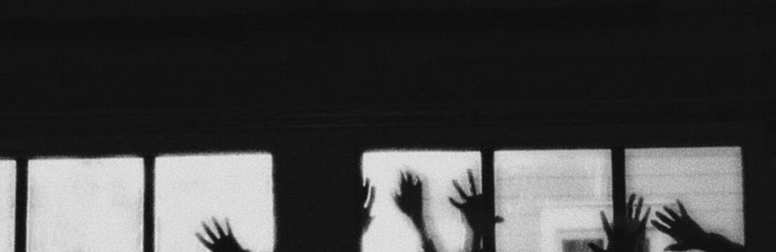 𝗩𝗶𝗰𝘁𝗼𝗿𝗶𝗮 𝗛𝗼𝗳𝗳𝗺𝗮𝗻