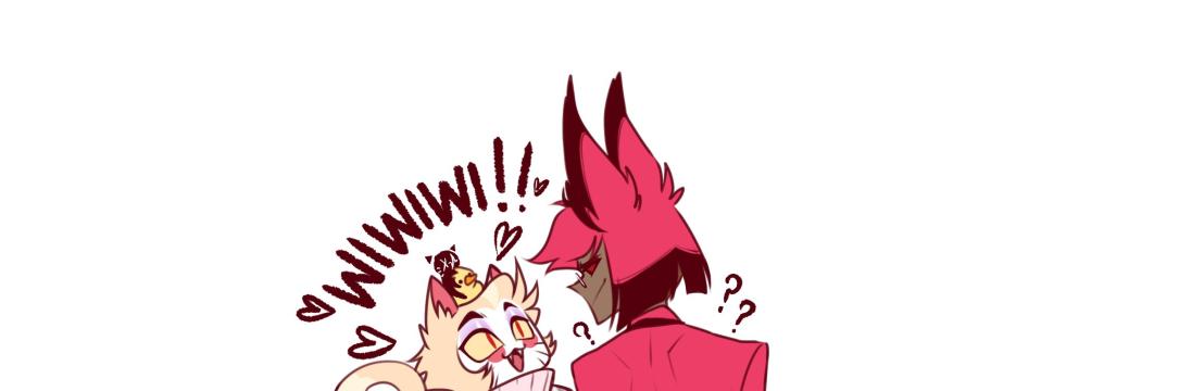 Lucifer 𝕾𝖆𝖒𝖆𝖊𝖑 𝕸𝖔𝖗𝖓𝖎𝖓𝖌𝖘𝖙𝖆𝖗