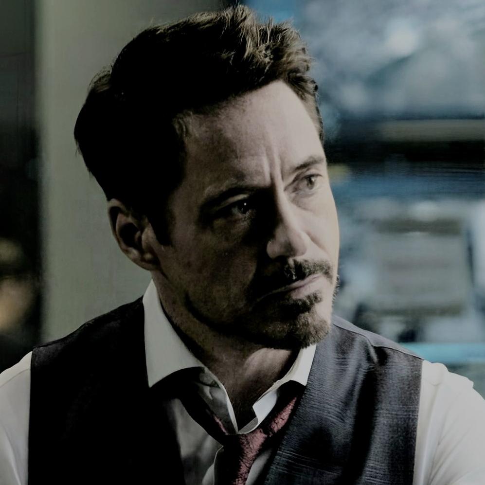 𝑨𝑵𝑻𝑯𝑶𝑵𝒀 𝑺𝑻𝑨𝑹𝑲 