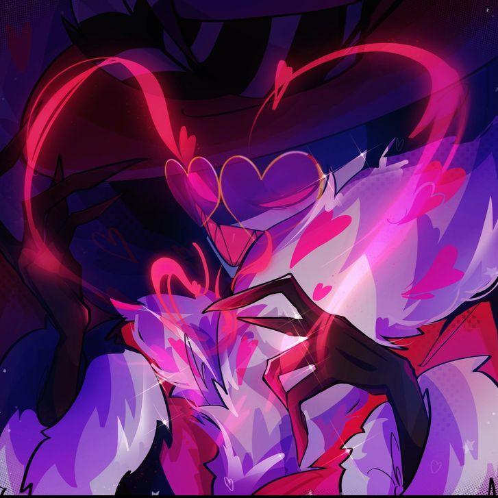 Valentino 𓏲ּ𝄢 