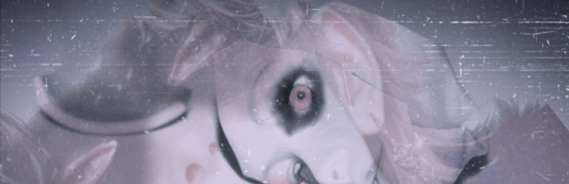 𝐄𝐞𝐫𝐲𝐳𝐚𝐡𝐞𝐥 