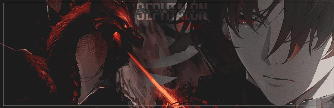 Sepht&aacute;lon Feu