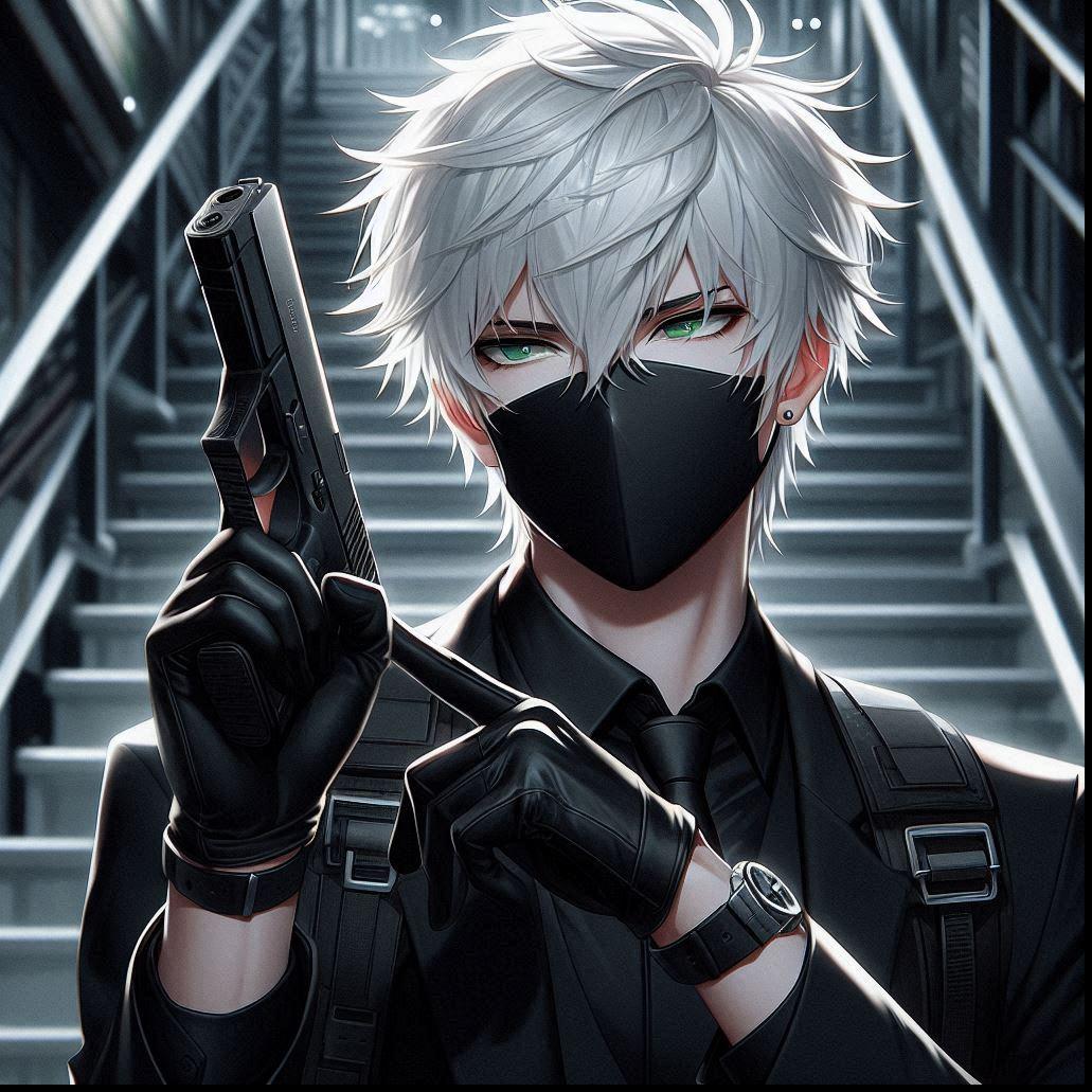 𝐏 𝐀 𝐑 𝐀 𝐍 𝐎 𝐗 