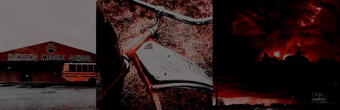 SƃNIH⊥ ᴚƎƃN∀ᴚ⊥S (𝗽𝗲𝗿𝘀𝗼𝗻𝗮𝗷𝗲𝘀 𝟯𝗗)