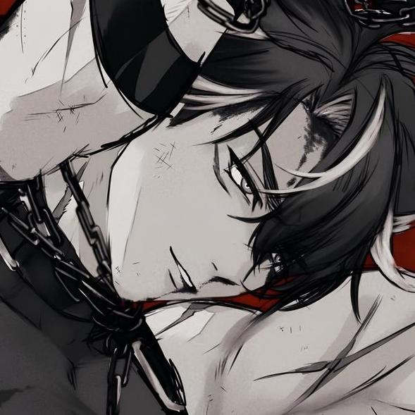 Ꭺꮮꭼꮖꮪꭲꭼꭱ 