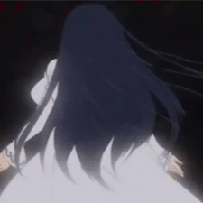 Yoru Samael Von Death