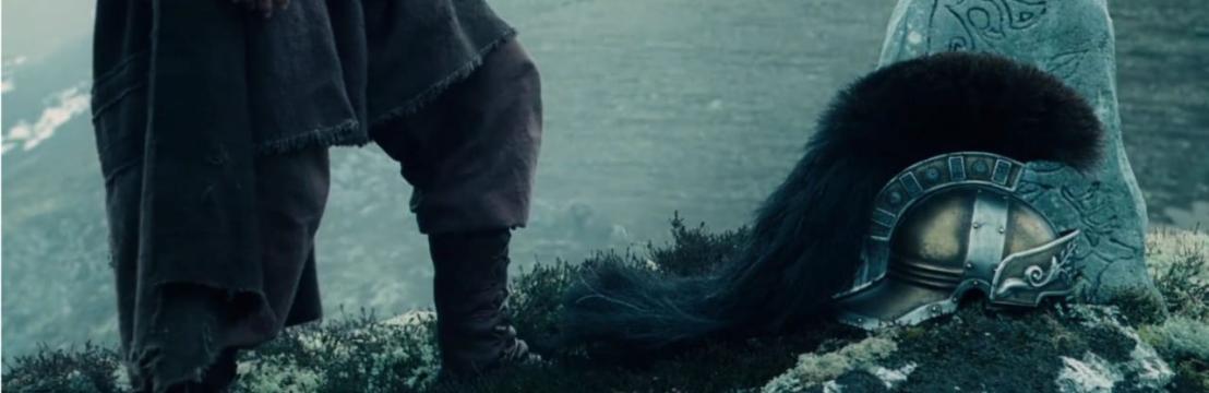 𝖤𝖱𝖨𝖷𝖮𝖲 𝖦𝖭𝖠𝖤𝖴𝖲